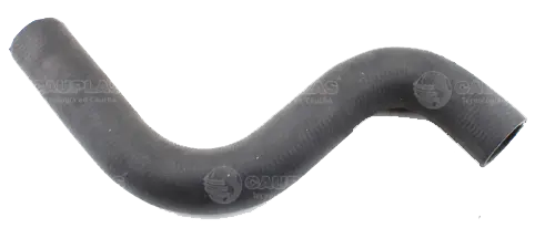 19616 - MANGUERA MOLDEADA TOYOTA AVANZA 1.5L 2006-2015 RADIADOR SUPERIOR