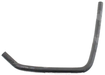 [19613] 19613 - MANGUERA MOLDEADA TOYOTA AVANZA 1.5L 2016-2021 REFRIGERACIÓN TEE A MOTOR