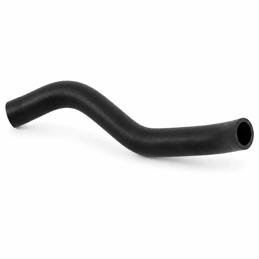 [5493] 5493 - MANGUERA MOLDEADA CHEVROLET AVEO 1.6L 2007-2017 CALEFACCIÓN CALEFACTOR A TUBO