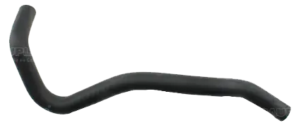 5522 - MANGUERA MOLDEADA CHEVROLET AVEO 1.6L 2007-2017 CALEFACCIÓN SALIDA