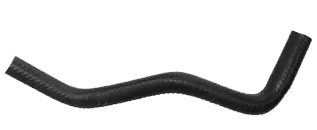 13436 - MANGUERA MOLDEADA CHEVROLET AVEO 1.6L 2007-2017 OTROS RETORNO DE DIREC CION HIDRAULICA