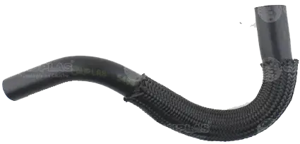 5498 - MANGUERA MOLDEADA CHEVROLET AVEO 1.6L 2007-2017 COMBUSTIBLE A VÁLVULA