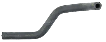 [13526] 13526 - MANGUERA MOLDEADA CHEVROLET AVEO 1.6L 2007-2017 DESCARGA DE GASES VACIO