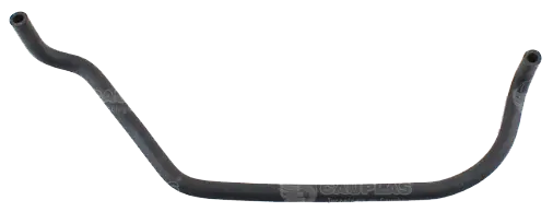 5497 - MANGUERA MOLDEADA CHEVROLET AVEO 1.6L 2009-2011 REFRIGERACIÓN A CUERPO DE ACEL.