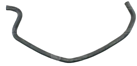 [13323] 13323 - MANGUERA MOLDEADA CHEVROLET AVEO 1.6L 2009-2017 REFRIGERACIÓN DEPOSITO A TERMOSTATO