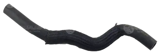 13629 - MANGUERA MOLDEADA CHEVROLET AVEO 1.5L 2018-2022 CALEFACCIÓN ENTRADA