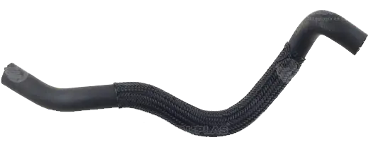 13630 - MANGUERA MOLDEADA CHEVROLET AVEO 1.5L 2018-2022 CALEFACCIÓN SALIDA