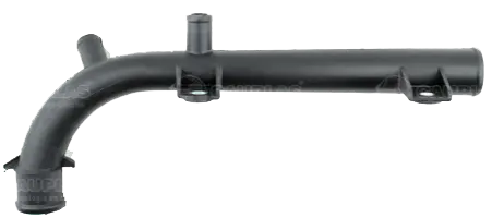 13495 - TUBO AGUA CHEVROLET AVEO 1.6L 2007-2017   CALEFACCIÓN