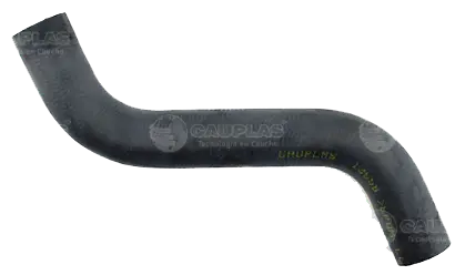 [13658] 13658 - MANGUERA MOLDEADA CHEVROLET AVEO 1.6L 2009-2011 RADIADOR SUPERIOR