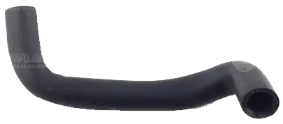 13631 - MANGUERA MOLDEADA CHEVROLET AVEO 1.5L 2018-2022 REFRIGERACIÓN DEPOSITO A TUBO