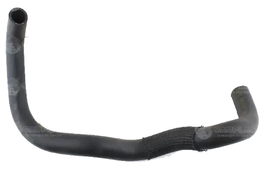 [5585] 5585 - MANGUERA MOLDEADA PONTIAC MATIZ 1.0L 2004-2005 RADIADOR INFERIOR