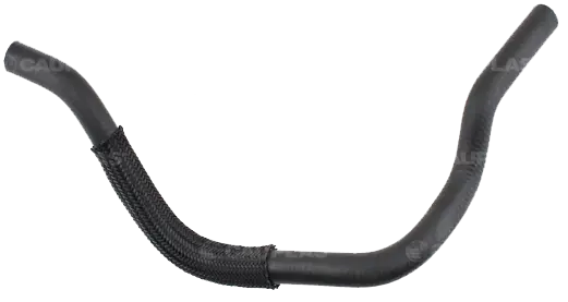 [5547] 5547 - MANGUERA MOLDEADA PONTIAC MATIZ 1.0L 2004-2010 REFRIGERACIÓN TOMA DE AGUA A DEPOSITO