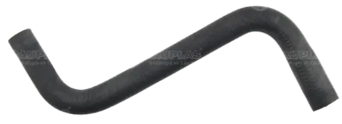 [13353] 13353 - MANGUERA MOLDEADA CHEVROLET BEAT 1.2L 2018-2021 CALEFACCIÓN SALIDA
