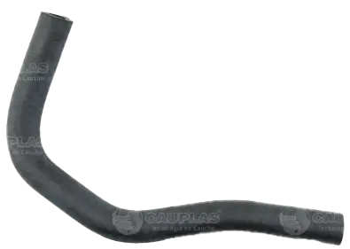 [13354] 13354 - MANGUERA MOLDEADA CHEVROLET BEAT 1.2L 2018-2021 REFRIGERACIÓN A MÚLTIPLE