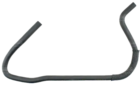 [13355] 13355 - MANGUERA MOLDEADA CHEVROLET BEAT 1.2L 2018-2021 REFRIGERACIÓN A CUERPO DE ACEL.