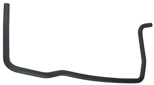 [13407] 13407 - MANGUERA MOLDEADA CHEVROLET BEAT 1.2L 2018-2021 REFRIGERACIÓN A DEPOSITO DE ANTICONGELANTE