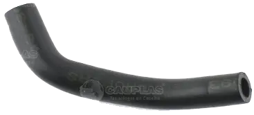 [13430] 13430 - MANGUERA MOLDEADA CHEVROLET BEAT 1.2L 2018-2021 DESCARGA DE GASES A VÁLVULA PCV