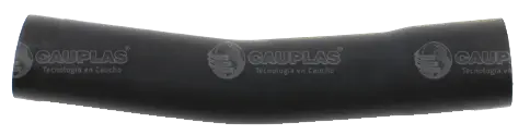 [13640] 13640 - MANGUERA MOLDEADA CHEVROLET BEAT 1.2L 2018-2021 COMBUSTIBLE A TOMA DE LLENADO