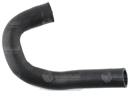 [13606] 13606 - MANGUERA MOLDEADA CHEVROLET SPARK 1.4L 2016-2021 RADIADOR INFERIOR (SALIDA)
