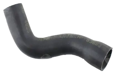 4855 - MANGUERA MOLDEADA CHEVROLET CORSA 1.8L 2003-2009 RADIADOR SUPERIOR