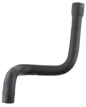 4842 - MANGUERA MOLDEADA CHEVROLET CORSA 1.8L 2003-2005 RADIADOR INFERIOR