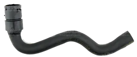 [13239] 13239 - MANGUERA MOLDEADA CHEVROLET CORSA 1.8L 2006-2009 CALEFACCIÓN SALIDA