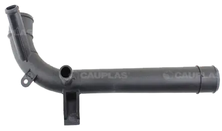[13348] 13348 - TUBO AGUA CHEVROLET CORSA 1.8L 2006-2009   CALEFACCIÓN