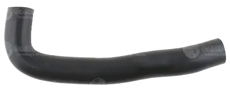 5495 - MANGUERA MOLDEADA CHEVROLET CORSA 1.8L 2003-2009 DESCARGA DE GASES VENTILACIÓN DE MONOBLOCK