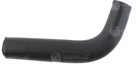 4856 - MANGUERA MOLDEADA CHEVROLET CORSA 1.8L 2003-2009 COMBUSTIBLE A TOMA DE LLENADO