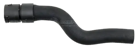 13308 - MANGUERA MOLDEADA CHEVROLET TORNADO 1.8L 2012-2018 CALEFACCIÓN SALIDA