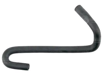 [13058] 13058 - MANGUERA MOLDEADA CHEVROLET TORNADO 1.8L 2012-2018 REFRIGERACIÓN A DEPOSITO DE ANTICONGELANTE