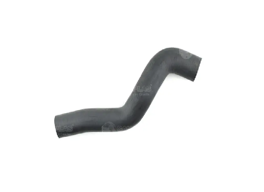 [11136] 11136 - MANGUERA MOLDEADA VOLKSWAGEN UP! 1.0L 2016-2018 RADIADOR SUPERIOR