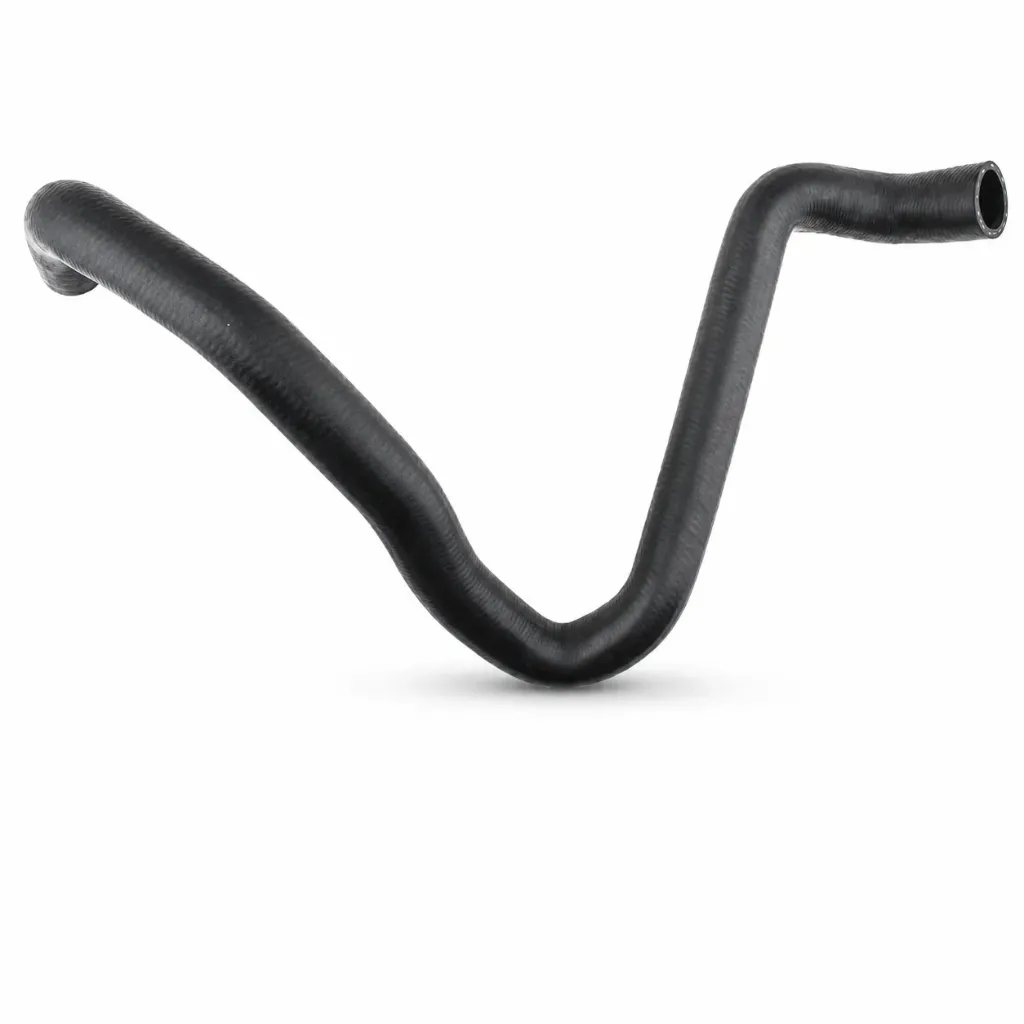 [11136] 11136 - MANGUERA MOLDEADA VOLKSWAGEN UP! 1.0L 2016-2018 RADIADOR SUPERIOR