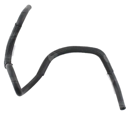 [11379] 11379 - MANGUERA MOLDEADA VOLKSWAGEN VENTO 1.6L 2014-2021 REFRIGERACIÓN DEPOSITO A RADIADOR