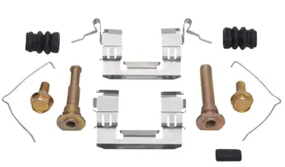 [KC508] KC508 - KIT DE CALIPER NISSAN SENTRA 07-16 VERSA 07-11 ALTIMA 02-13 BAL 7783