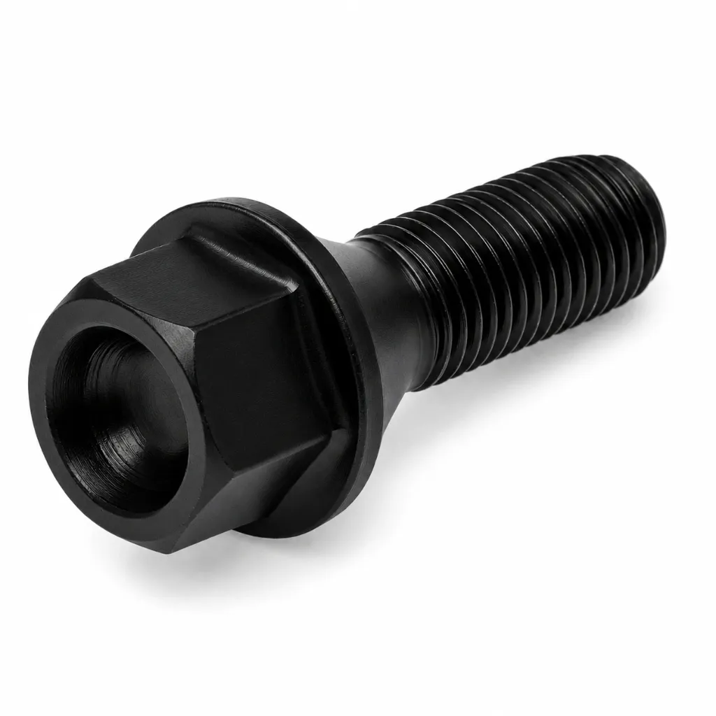 TOR-CLUTCH-U - TORNILLO DE RUEDA PARA MAZDA Y NISSAN URVAN