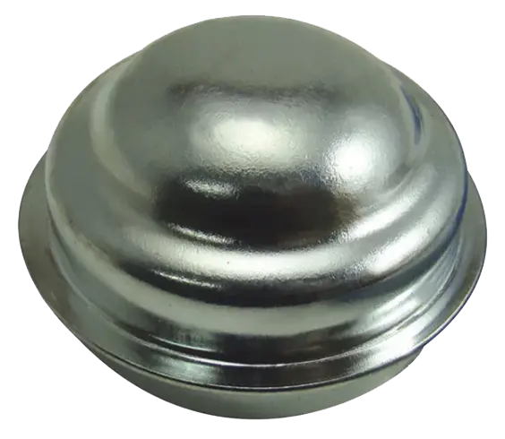 [HO261] HO261 - TAPA CUBOS RUEDA DELANTERA NISSAN 2.4 Y 1800