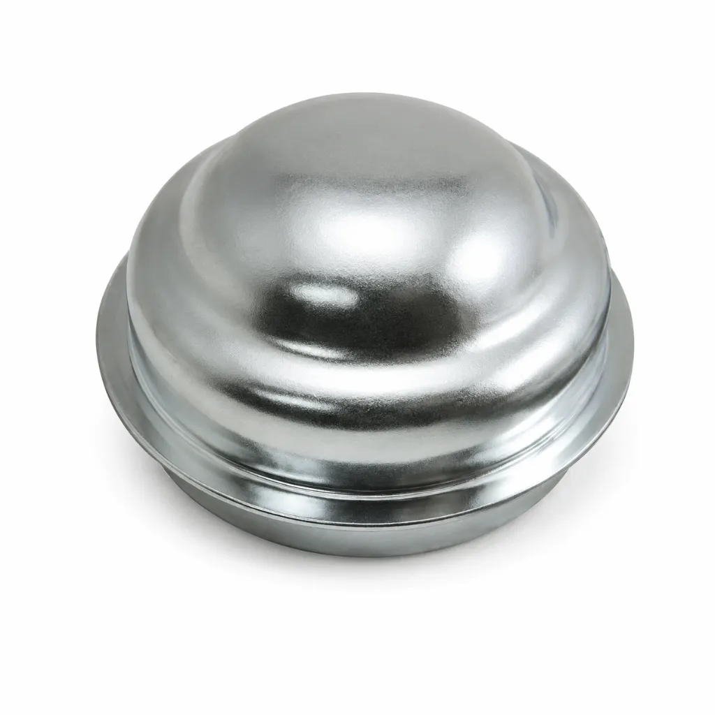 HO261 - TAPA CUBOS RUEDA DELANTERA NISSAN 2.4 Y 1800