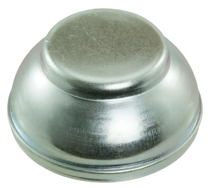 [HO265T] HO265T - TAPA CUBOS RUEDA DEL F-350 S.DUTY 02-05