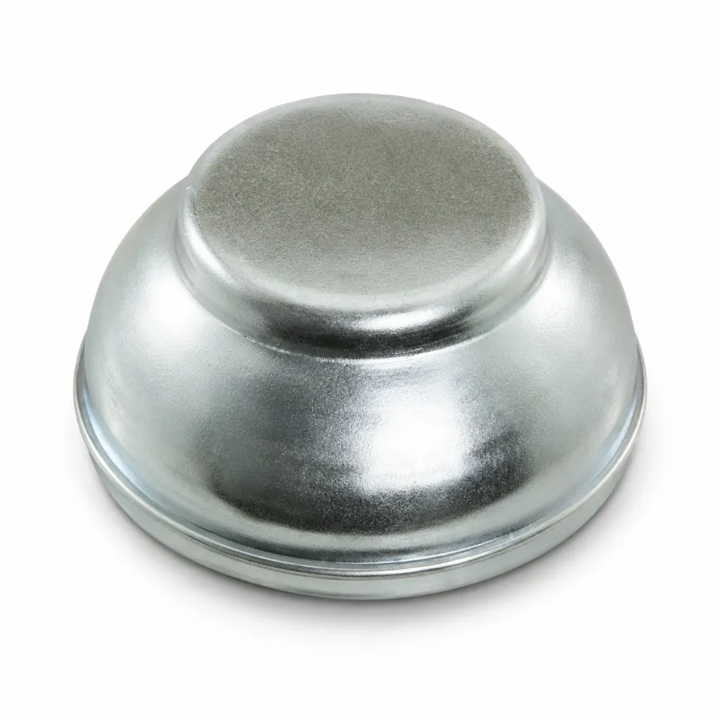 HO265T - TAPA CUBOS RUEDA DEL F-350 SUPER DUTY (02-05)