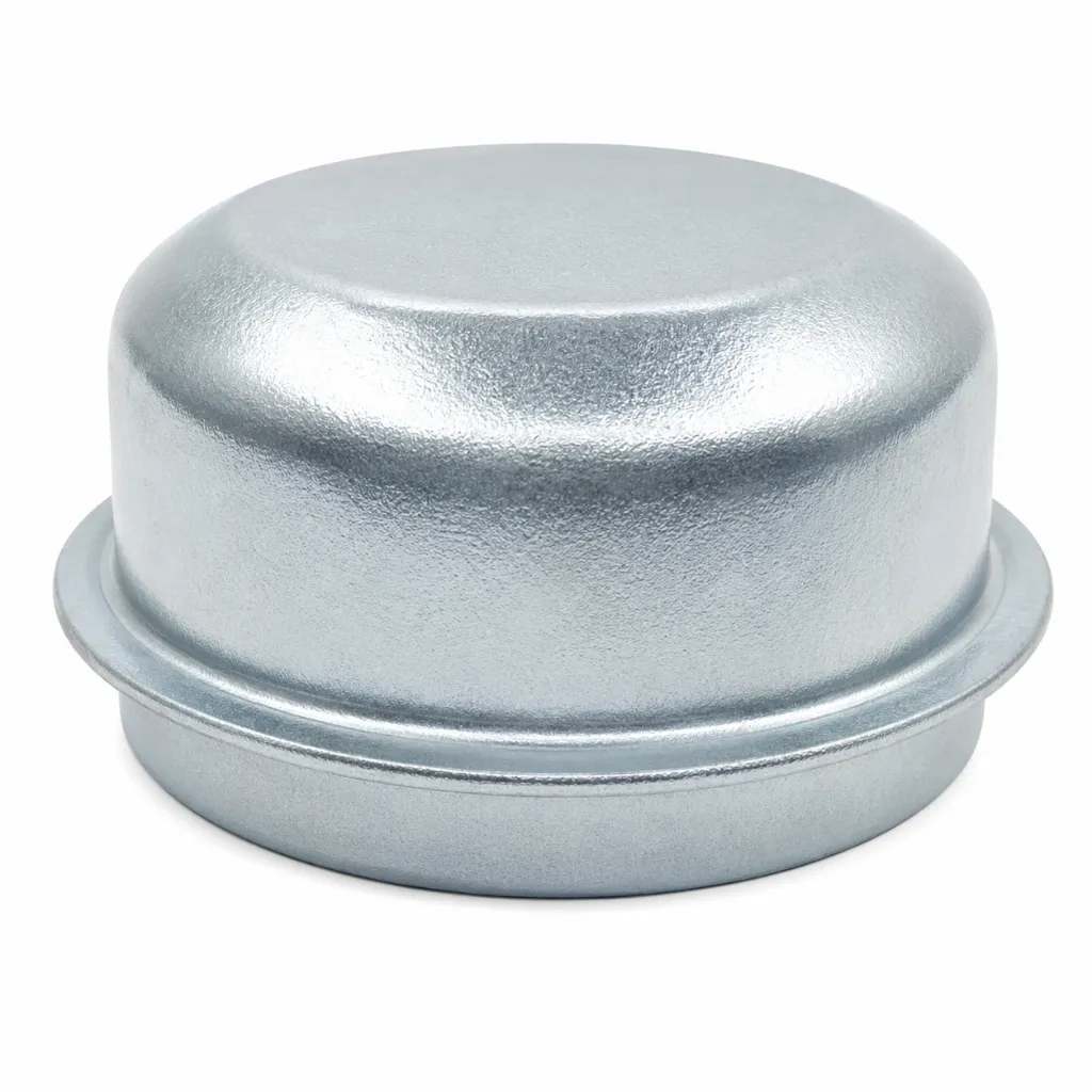[HO260B] HO260B - TAPA CUBOS RUEDA DELANTERA TSURU (92-17)