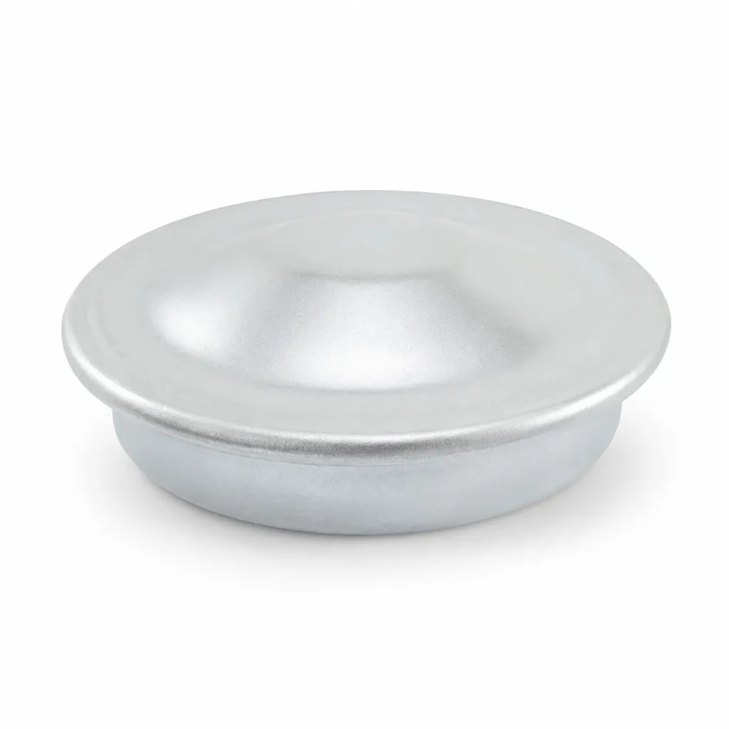 [HO389] HO389 - TAPA CUBO RUEDA TRAS MARCH (12-15), MICRA (05-07), (15-19) PLATINA (02-10)