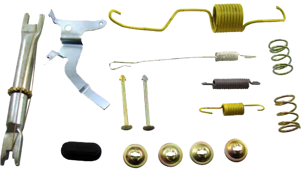 [KT620L] KT620L - TACOMA 02-20 BAL 1358 IZQUIERDO