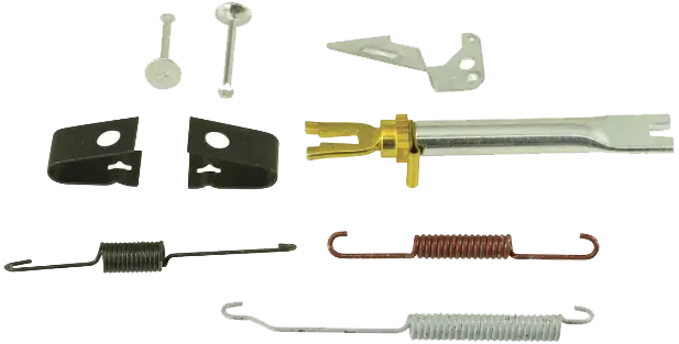 [KT904L] KT904L - YARIS 17-21 BALATA 1437 MAZDA 2 14-17 BALATA 1437 IZQUIERDO