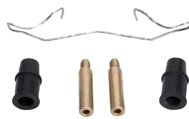 [KC351] KC351 - ECOSPO 15-21-7947,9270 ESCAPE 12-18 BAL 7947 MAZDA 3 04-10 BAL 7947