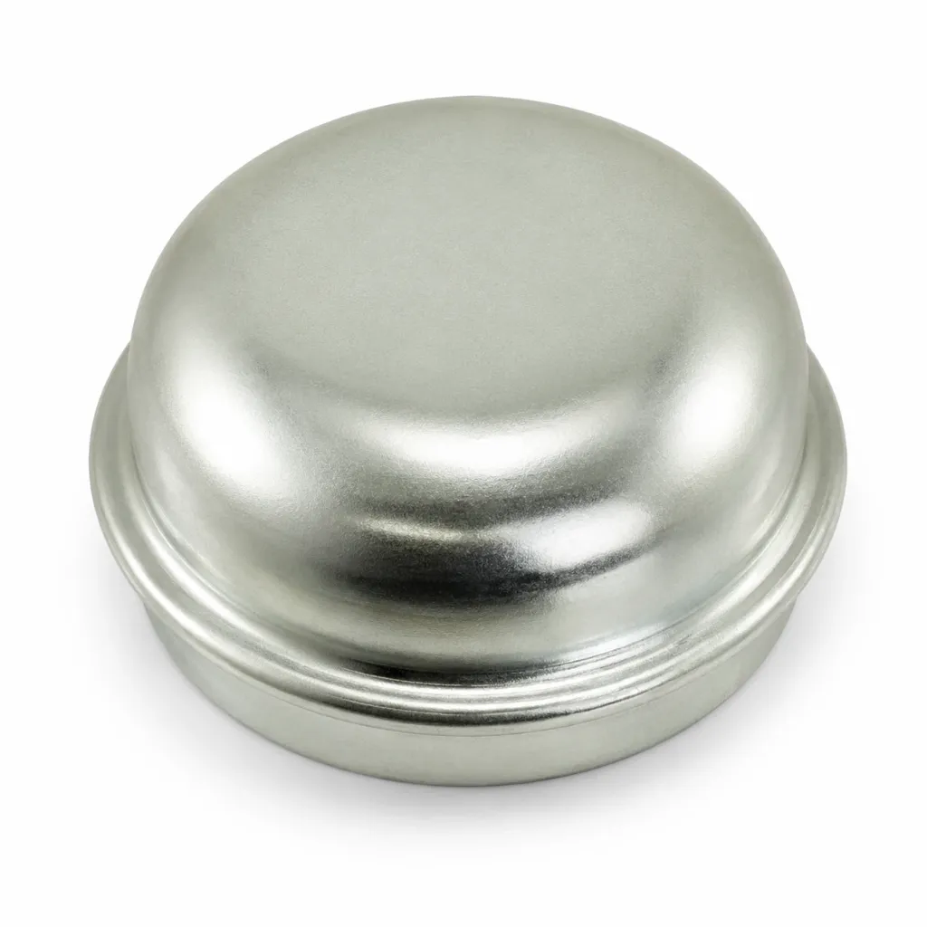 HO265 - TAPA CUBOS RUEDA DEL F-150 (76-96) Y TOYOTA HILUX (79-97)