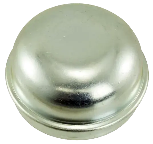 [HO265] HO265 - TAPA CUBOS RUEDA DEL F-150 79-96 TOYOTA HILUX 79-97