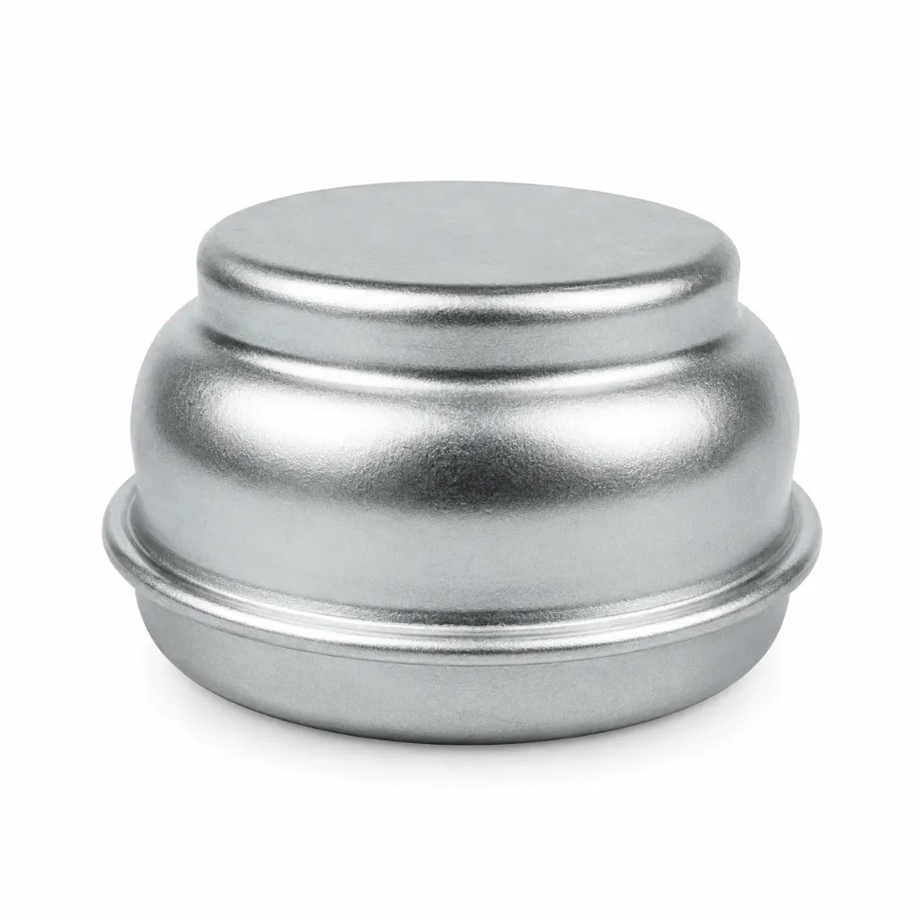 HO266 - TAPA CUBOS RUEDA DEL F-350 (76-96)