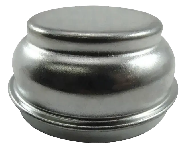 [HO266] HO266 - TAPA CUBOS RUEDA DEL F-350 70-96