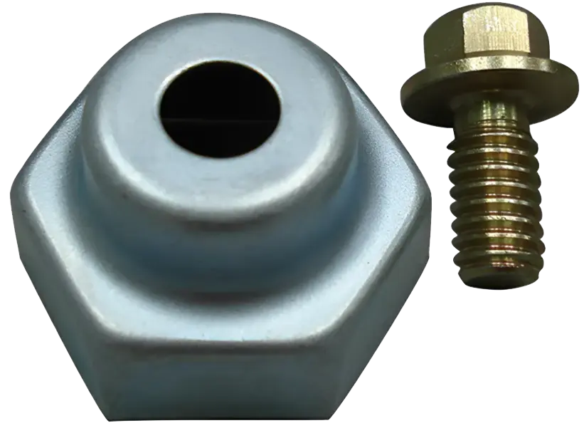 HO393J - TAPON RUEDA DEL FIESTA 03-05 KA 01-08